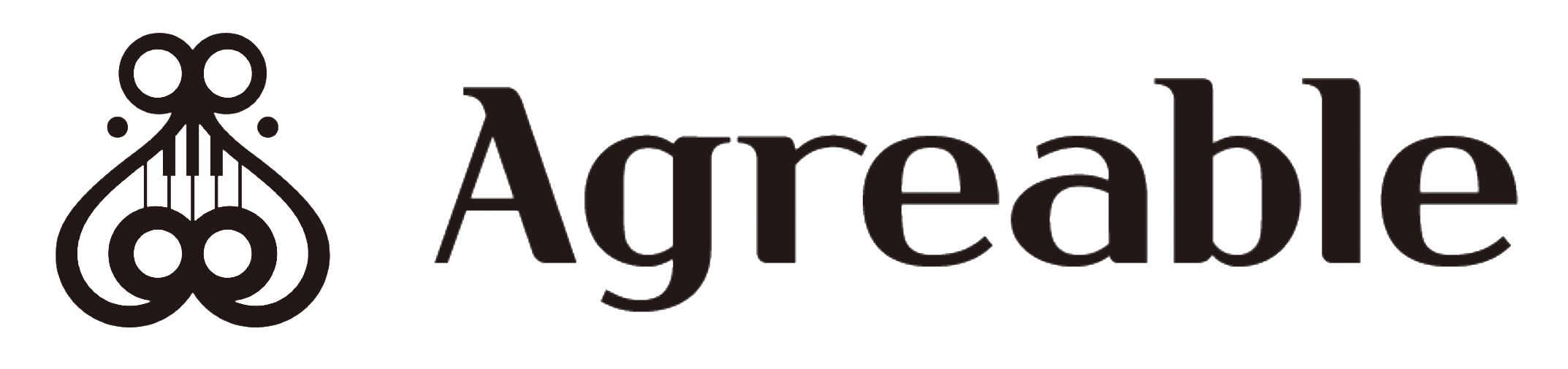 아그레아블 Agreableㅣ국제문화예술협회